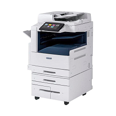 МФУ МФУ Xerox AltaLink C8130 с тандемным лотком (инициализация 097S05042 в комплекте)