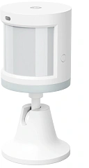 Датчик движения Яндекс YNDX-00522, белый