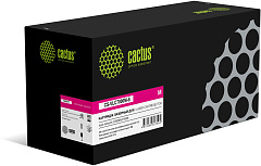 Картридж лазерный Cactus CS-VLC7000M-S 106R03771 пурпурный (3300стр.) для Xerox VersaLink C7000DN/C7000N