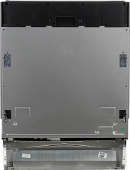 Посудомоечная машина встраив./ Посудомоечная машина встраив. Beko BDIN16420 2100Вт полноразмерная инвертер
