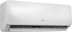 Сплит-система/ Сплит-система Centek CT-65C07+ белый