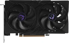 Видеокарта MSI RTX5050 GAMING 8GB GDDR6 128bit 3xDP HDMI 2FAN RTL
