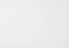 Бумага Silwerhof ECO A4/60г/м2/100л./белый CIE94% общего назначения(офисная)