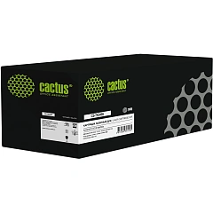 Картридж лазерный Cactus CS-TK3405 TK-3405 черный (12500стр.) для Kyocera ECOSYS MA4500x