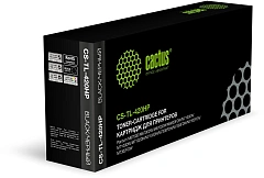 Картридж лазерный Cactus CS-TL-420HP черный (3000стр.) для Pantum M6700D/M6700DW/M6703DW/M6800FDW/M7100DN/M7100DW/M7102DN/M7103DN/M7300FDN/M7300FDW/M7302FDN/M7302FDW с чипом