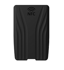 Аккумуляторная батарейка M3 Mobile ASSY: SL20K Charging Extended Capacity Spare Battery 5,100mAh
