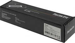 Замок электромагнитный Falcon Eye FE-L280 серебристый