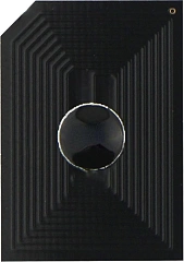 Чип тонер-картриджа Cactus CS-CHIP-KY-TK-8555K (TK-8555K/1T02XC0NL0) черный для KYOCERA TASKalfa 5054ci/6054ci/7054ci 40000стр.