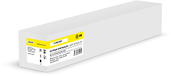Картридж лазерный Cactus CS-IMC4500Y 842284 желтый (25500стр.) для Ricoh IM C4500/C5500/C6000