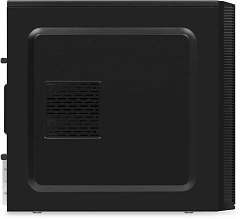 ПК IRU Tactio 510B7GP TWR i5 14400F (2.5) 32Gb SSD1Tb RTX5060TI 16Gb FreeDOS GbitEth 650W черный (RUS) (2146238)