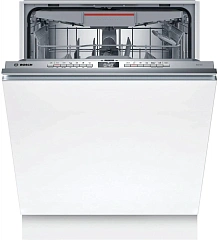 Посудомоечная машина встраив. Bosch SMV4HVX00E полноразмерная инвертер