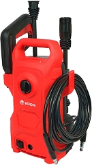 Минимойка Edon PW-110/1650B 1650Вт (56966)