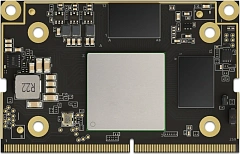 Модуль Sophgo SM9 16-ENC-28 computing module