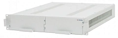 Батарея для ИБП Штиль BMR-192-09-C 192В 9Ач для SR1106L/SR1110L/SR3110L