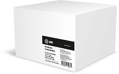 Фотобумага Cactus CS-GA6230500ED 10x15/230г/м2/500л./белый глянцевое для струйной печати