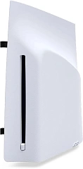 Оптический привод/ Sony Playstation Disc Drive for PS5 Pro/Slim Digital Edition CFI-ZDD1