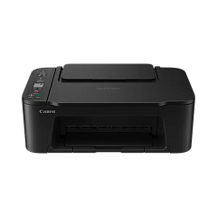 МФУ Струйное Canon Pixma TS3640 А4, струйное, цветное, 7.7 стр/мин (ч/б) 4 стр/мин (цвет), 4800х1200dpi, USB/Wi-Fi/Air Print/Mopria