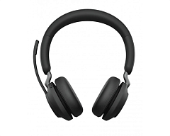беспроводная гарнитура Evolve2 65 MS stereo USB- A
