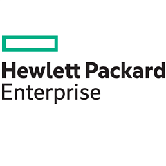 Сетевой адаптер HPE BCM57414 Ethernet 10/25Gb 2-port SFP28 Adapter