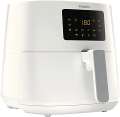 Аэрогриль Philips HD9270/00 белый