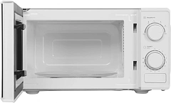 Микроволновая печь Hyundai HYM-M2097, 700Вт, 20л, белый