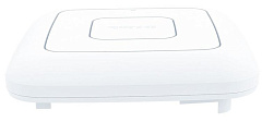 Точка доступа D-Link DAP-600P/RU/A1A, Wireless AC1300 2x2 MU-MIMO Dual-band Access Point/Router with PoE.802.11b/g/n and 802.11ac Wave 2 compatible, 2.4 and 5 Ghz band (concurrent), Up to 600 Mbps for 802.11N and
