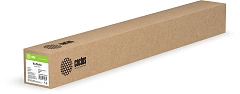 Калька Cactus CS-LFPTR80-914175 A0+ 914мм-175м/80г/м2 инженерная бумага втулка:76.2мм (3")