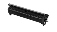 Отделитель этикеток iDPRT ASSY: Peeler Module for iD4, iT4, and iE4 Series
