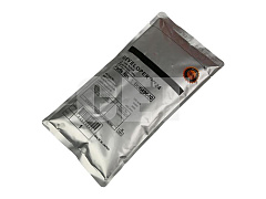Тонеры и девелоперы Девелопер Type 24 для RICOH Aficio 1060/1075/2051/2060/2075/MP5500/MP6000/MP6500/MP7000/MP7500 (CET), 900г/пак, 350000 стр., CET8106N