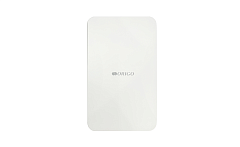 Точка доступа ORIGO Внешняя двухдиапазонная Wi-Fi 6 точка доступа AX1800, 1x1000Base-T WAN PoE, 1x1000Base-T LAN, 1 направленная антенна 8 dBi