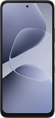 Смартфон Infinix X6728 Hot 60i 256Gb 8Gb черный моноблок 3G 4G 2Sim 6.7" 720x1600 Android 15 50Mpix 802.11 a/b/g/n/ac NFC GPS Protect FM microSD max1024Gb