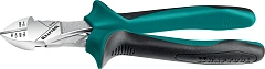 Бокорезы Kraftool 22011-5-20_z01