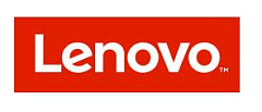 Корзина для m.2 Lenovo ThinkSystem M.2 SATA 2-Bay RAID Enablement Kit