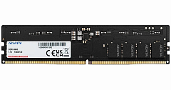 Оперативная память ADATA DDR5 DIMM 32GB 5600MHz 1*32GB 46-45-45 SINGLE TRAY