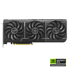 Видеокарта ASUS PRIME-RTX5070-O12G//RTX5070,HDMI*2,DP*3,12G,D7; 90YV0M10-M0NA00