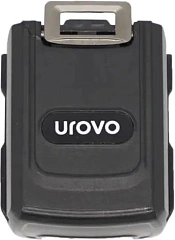Аккумулятор Urovo HBLSR5600 для SR5600