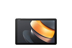 Планшетный компьютер SUNMI CPAD 8.7' CN (Android 14, Octa Core, 8GB+128GB, 8M Rear+5M Front Camera, 4G, esim, fingerprint, GMS, 9V/2A, EU adapter)