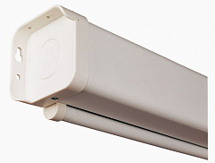 Экран Lumien 78" 115x180см Master Picture LMP-100131 16:10 настенно-потолочный рулонный