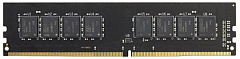 Модуль памяти AMD Radeon R9432G3206U2S-U 32Gb DDR4 3200Mhz Long DIMM 1.35V Retail RTL {20} (183580)