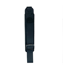 Ремешок на руку (упаковка 10 штук) M3 Mobile ASSY: SL20K Handstrap (10 pcs)