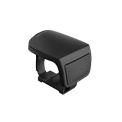 Кнопка сканера на руку Bluebird ASSY: EF551/S20/S50/S70 Replacement Trigger Ring for Wearable Trigger Ring, Incl Strap & Finger Guide(357060001), Comfort pad(503040002) for Trigger Ring