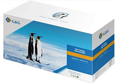 Тонер-картридж G&G toner-cartridge для Brother HL-L5210DN/L5210DW/L5215DN/L6210DW/L6410DN/L6415DN/DCP-L5510DW/MFC-L5710DN/L5710DW/L5715DN/L6710DW/L6910DN TN-3600XXL 11 000 стр. гарантия 36 мес.