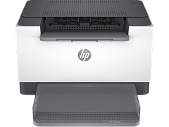 Лазерный монохромный принтер HP LASERJET PRO M211D (A4, 600dpi, 29 ppm, 64 Mb, 1 tray 150, Duplex, USB2.0, Cartridge 700 pages in box) (9YF82A#B19)