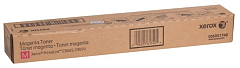  Тонер-картридж Xerox PrimeLink C9070 (32K стр.), малиновый