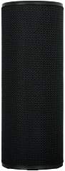 Колонка порт. Tecno S6 Square черный 40W 2.1 BT 10м 5200mAh (S6)