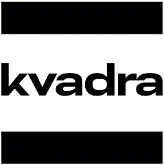 ПК KVADRA D20 (ЯДРВ.466259.001-01) Core i5-11500, 16DDR4 3200 (1x16GB), SSD 512Gb SATA 2,5", Intel Internal Graphics, no WiFi, no BT, 180W no kb & mouse, noOS, 1Y Wty, МПТ