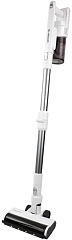Пылесос Polaris Flex Motion 360 PVCS 2555 300Вт белый
