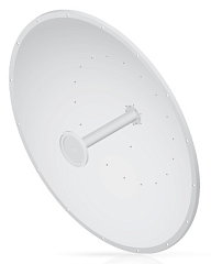 Антенна Ubiquiti airFiber 5G-34-S45