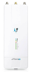 Точка доступа Ubiquiti AirFiber 5XHD 1Gbps+ PTP Radio with LTU Technology