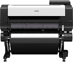 Плоттер Canon imagePROGRAF TX-3200 (6854C003AB/6854C003AA) A0/36"